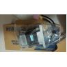 Buy cheap JUKI 2050 SMT Machine X Motor Assy TS4613N1020E200 PN 40000685 from wholesalers