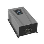 5kva Off Grid Pure Sine Wave 40Hz-70Hz 5000 Watt Dc To Ac UPS Power Inverter
