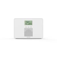 Buy cheap CMA Marine Wired Intelligent Carbon Monoxide Tester For Chemical Industry product