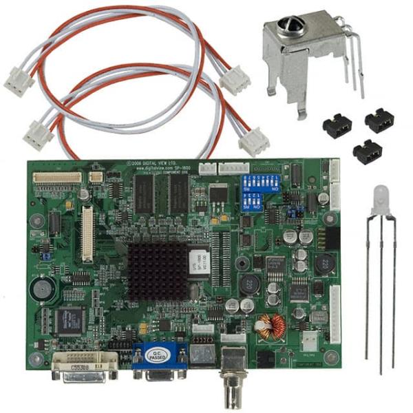 Buy cheap 4169900XX-3 from wholesalers