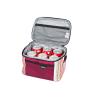 Buy cheap 250g Washable Outdoor Picnic Set For Children / White Collar Workers from wholesalers