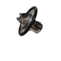 Buy cheap Main Product Electrical Parts 1137700700 1-13770070-0 for 6BG1 6BD1 4BG1 product