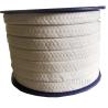 Buy cheap Pharmaceutical Soft 10mm Virgin Ptfe Gland Packing from wholesalers