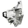 Buy cheap Original Spare Part HR16 Transmission Gearbox Assembly for NISSAN DONGFENG Tiida Auto from wholesalers
