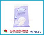 2024 Rinse Free Shampoo Cap The Ultimate Product for Quick and Easy Hair Washing