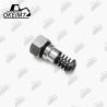 Buy cheap Cummins 6CT8.3 6D114 Engine Spare Parts Bypass Valve 3934410 3920326 3919015 3923477 from wholesalers