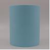 Buy cheap Wood Pulp Polypropylene Industrial Cleaning Wipes 120gsm Embossed Roll from wholesalers