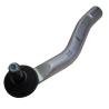 Buy cheap 45046-09631 Ball Joint Track Rod End Toyota Yaris Vios Front Outer Tie Rods from wholesalers