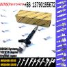Buy cheap DENSO Diesel Common Rail Fuel Injector nozzle 23670-09360 23670-09061 2367009060 095000-8740 for Toyota HIACE Hilux 2KD- from wholesalers