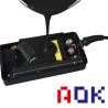 Buy cheap Anti Corrosion Potting Compound , Heat Resistant Electronic Thermal Conductive Gap Fillers from wholesalers