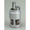 Buy cheap Examples of Medical Gearboxes built in accord with Customer Specifications from wholesalers