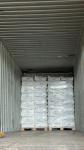 Hydrophobic Fumed Silica R 974 Industrial Coil Coatings