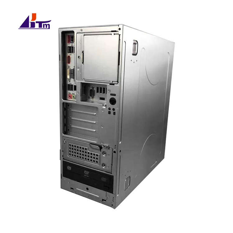Diebold Nixdorf Opteva PC Core PRCSR CI5 3.0GHZ 4GB 49-249260-300A 00-155574-300A
