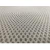 Buy cheap Fast Water Drainage Shock Absorbing Underlay 800G 1000G For Soccer Field from wholesalers