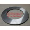 Buy cheap Washer Zl30D-11-29 Zl30G Xcmg Wheel Loader Parts from wholesalers