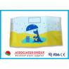 Buy cheap 100 % Super Absorbent Disposable Dry Wipes , Nonwoven Dry Cleaning Wipes from wholesalers