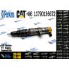 Buy cheap CAT Diesel Engine Fuel Injector 268-1835 295-1412 20R-8064 328-2586 10R-4763 10R-7221 20R-1260 10R-4761 387-9431 from wholesalers