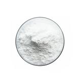 Feed Grade DL Methionine 99% Powder Antibiotic Antibacterial Agents for Poultry