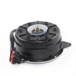 Auto Honda Cooling Fan Motor OEM 38616-REJ-W01 CITY 2007-2008 FIT 2003-2006