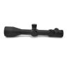 Buy cheap 5-30x56 35mm Monotube Long Range Rifle Scopes With 21mm Rings from wholesalers