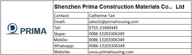 Clear Glass Commercial Aluminium Doors Horizontal Sliding Opening Direction