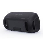 Portable Karaoke Bluetooth Outdoor Speakers IPX4 60W With 4500mAh Battery