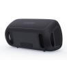 Buy cheap Portable Karaoke Bluetooth Outdoor Speakers IPX4 60W With 4500mAh Battery from wholesalers