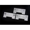 Buy cheap Tempered 304 Stainless Steel Coil , High Performance Ss 304 Coil 0.05 - 1.50mm Thick from wholesalers