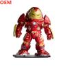 Buy cheap Collection 3d PVC Model Figurine Cartoon Figure Toys OEM Custom Plastic Cartoon Figure Toys from wholesalers
