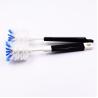 Buy cheap Safety Nylon Bottle Cleaning Brush , Baby Milk Bottle Cleaning Brush from wholesalers