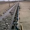 Buy cheap Splicing Mining Conveyor Belt Carbon Steel Frame from wholesalers