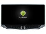 10.88" Screen with Mobile Holder For Fiat Ducato Peugeot Boxer Citroen Jumper 2