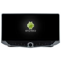 Buy cheap 10.88" Screen with Mobile Holder For Fiat Ducato Peugeot Boxer Citroen Jumper 2 product