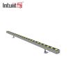 Buy cheap Outdoor 0.3m / 0.5m / 1m External Wall Washer Lights from wholesalers