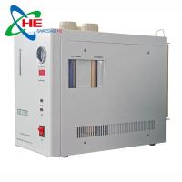 Buy cheap 500ml/Min PEM QL-500 H2 Hydrogen Generator Water For FID/GC HYDROGEN 15KG product