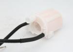 Fuel Filter In Tank 17040-EW802 17040EW802 17040 EW802 Nissan Tiida 2008 4 Pins