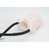 Buy cheap Fuel Filter In Tank 17040-EW802 17040EW802 17040 EW802 Nissan Tiida 2008 4 Pins from wholesalers