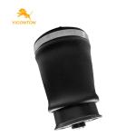 Dependable And Long-Lasting Air-Ride Suspension Spring For Direct Replacement