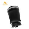 Buy cheap Dependable And Long-Lasting Air-Ride Suspension Spring For Direct Replacement from wholesalers