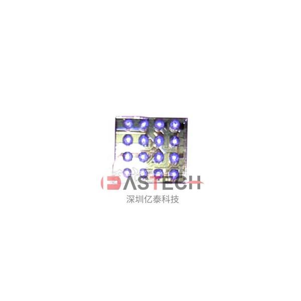 Buy cheap LP8557IAYFQR from wholesalers