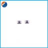 Buy cheap PTC 0603 SMD Resettable Fuse 0.1A-0.5A 6V 9V 15V Polymer Fuse from wholesalers