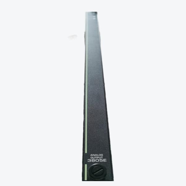 Buy cheap TRICONEX NCM4320 CX COMPACT SIS - LOGIC SOLVER from wholesalers