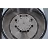 Buy cheap Benchtop Low Speed Centrifuge Swing Out Rotor Horizontal Centrifuge PRP from wholesalers