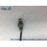 Buy cheap Toyota Innova Fortuner Hilux Auto Parts Oxygen Sensor 89465-0K010 , Weight 0.1KG from wholesalers