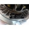 Buy cheap Car Turbo System Pc200-5 4d95 , Car Turbo Charger , Types Of Turbocharger from wholesalers