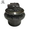 Buy cheap Ec55d Volvo Travel Motor Hydraulic Starzebra ODM For Excavator from wholesalers