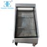 Buy cheap Stainless Steel Wedge Static Screening For Wastewater Pretreatment Static Screen from wholesalers