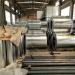 Sus201 430 High Purity Hot Rolled Steel Coil 14mm Bright Annealed Stainless