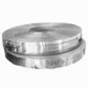 Buy cheap 1.4521 Ferrite Chromium Stainless Steel Strip 400 Series AISI 444 SS from wholesalers