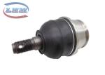 Aftermarket Automotive Ball Joint 43330 60040 / 43330 60050 For TOYOTA PRADO